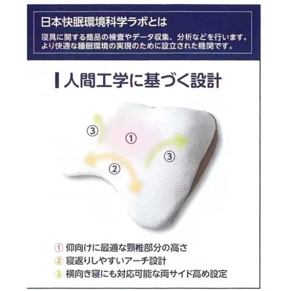 期間限定販売　ギガ枕 (2)